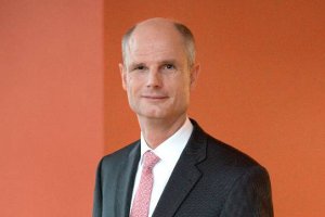 Minister Blok voorspelt mooiere tijden voor de bouw